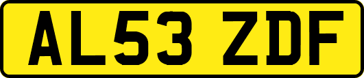 AL53ZDF