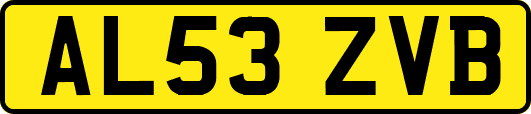 AL53ZVB