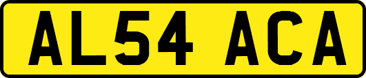 AL54ACA