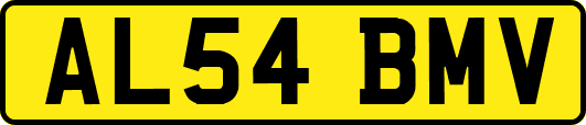 AL54BMV