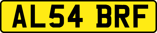 AL54BRF