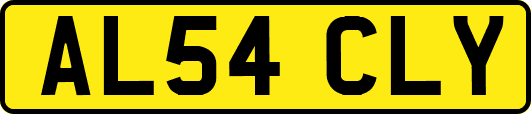 AL54CLY