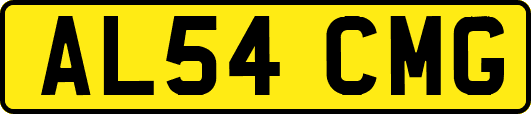 AL54CMG