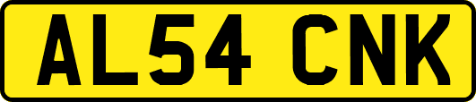 AL54CNK