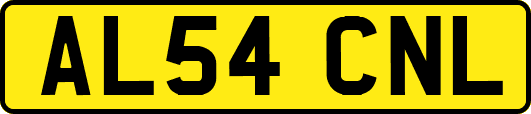 AL54CNL