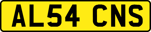 AL54CNS