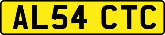 AL54CTC