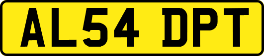 AL54DPT