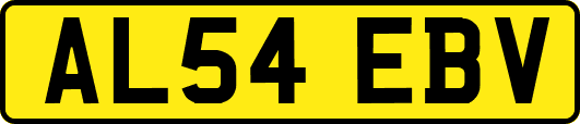 AL54EBV