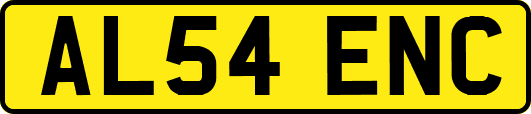 AL54ENC