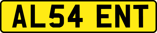 AL54ENT