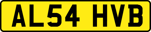 AL54HVB