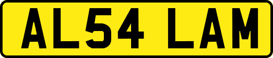 AL54LAM