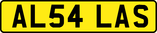 AL54LAS