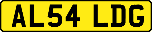AL54LDG
