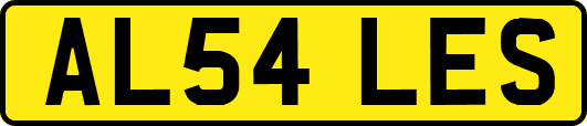 AL54LES