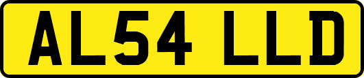 AL54LLD