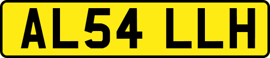 AL54LLH