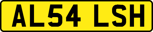 AL54LSH