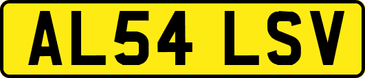 AL54LSV