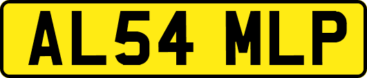 AL54MLP