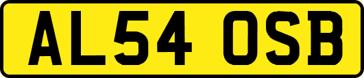 AL54OSB