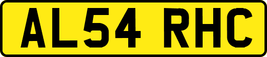 AL54RHC