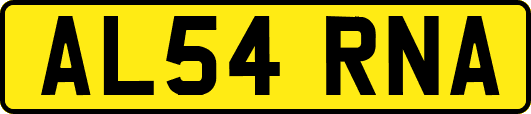 AL54RNA