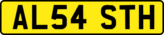 AL54STH