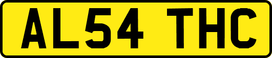 AL54THC