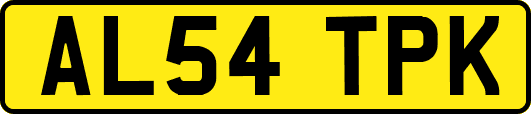 AL54TPK