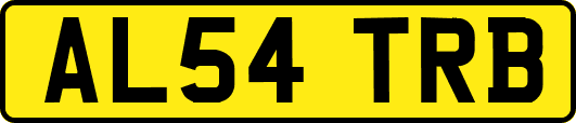 AL54TRB