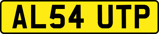 AL54UTP