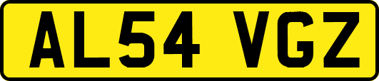 AL54VGZ