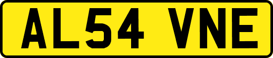 AL54VNE