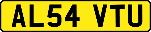 AL54VTU