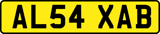 AL54XAB