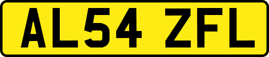 AL54ZFL
