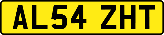 AL54ZHT