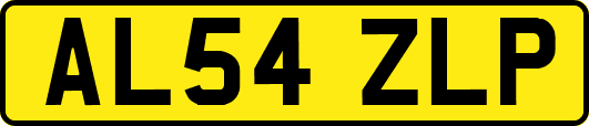 AL54ZLP