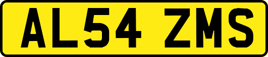 AL54ZMS