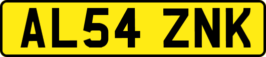 AL54ZNK