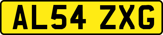 AL54ZXG