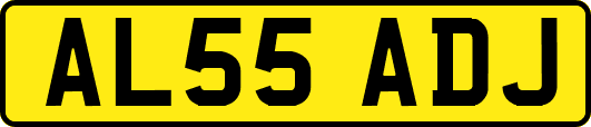 AL55ADJ