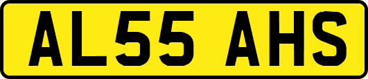 AL55AHS