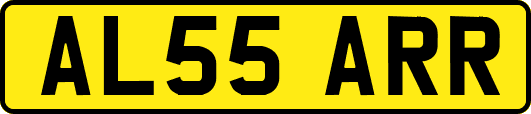 AL55ARR