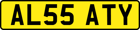 AL55ATY