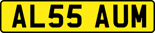 AL55AUM
