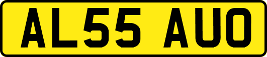 AL55AUO