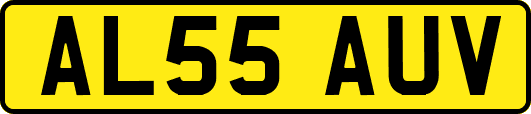 AL55AUV